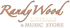 RWGuitars