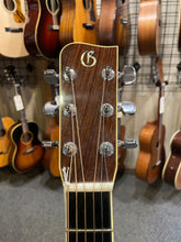 2005 Gallagher G-70