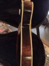 Silver Angel Distressed F-5