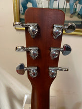 1969 Martin D-35 Guitar with Brazilian Rosewood