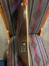 Ovation Elite Acoustic/Electric Guitar