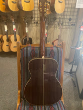 2019 Martin 000-28 Modern Deluxe