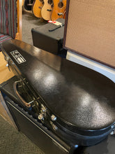 2000 Randy Wood F-5 Supreme Mandolin with Virzi