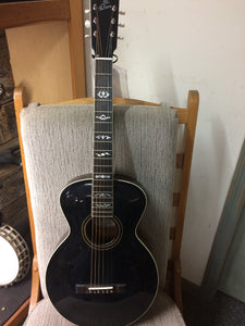Gibson L-1 (1908)