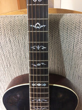 Gibson L-1 (1908)