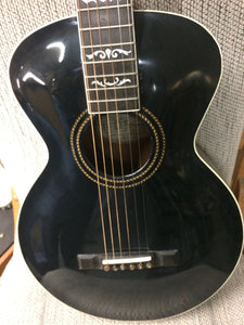 Gibson L-1 (1908)