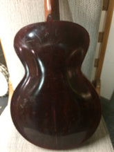 Gibson L-1 (1908)