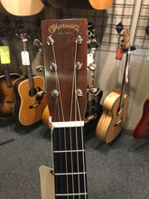 2014 Martin D-28 Authentic 1937 (Lefty)