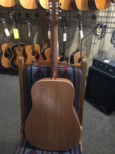 New Larrivee D-40 Legacy Series Guitar