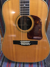 1969 Gallagher G-70-12